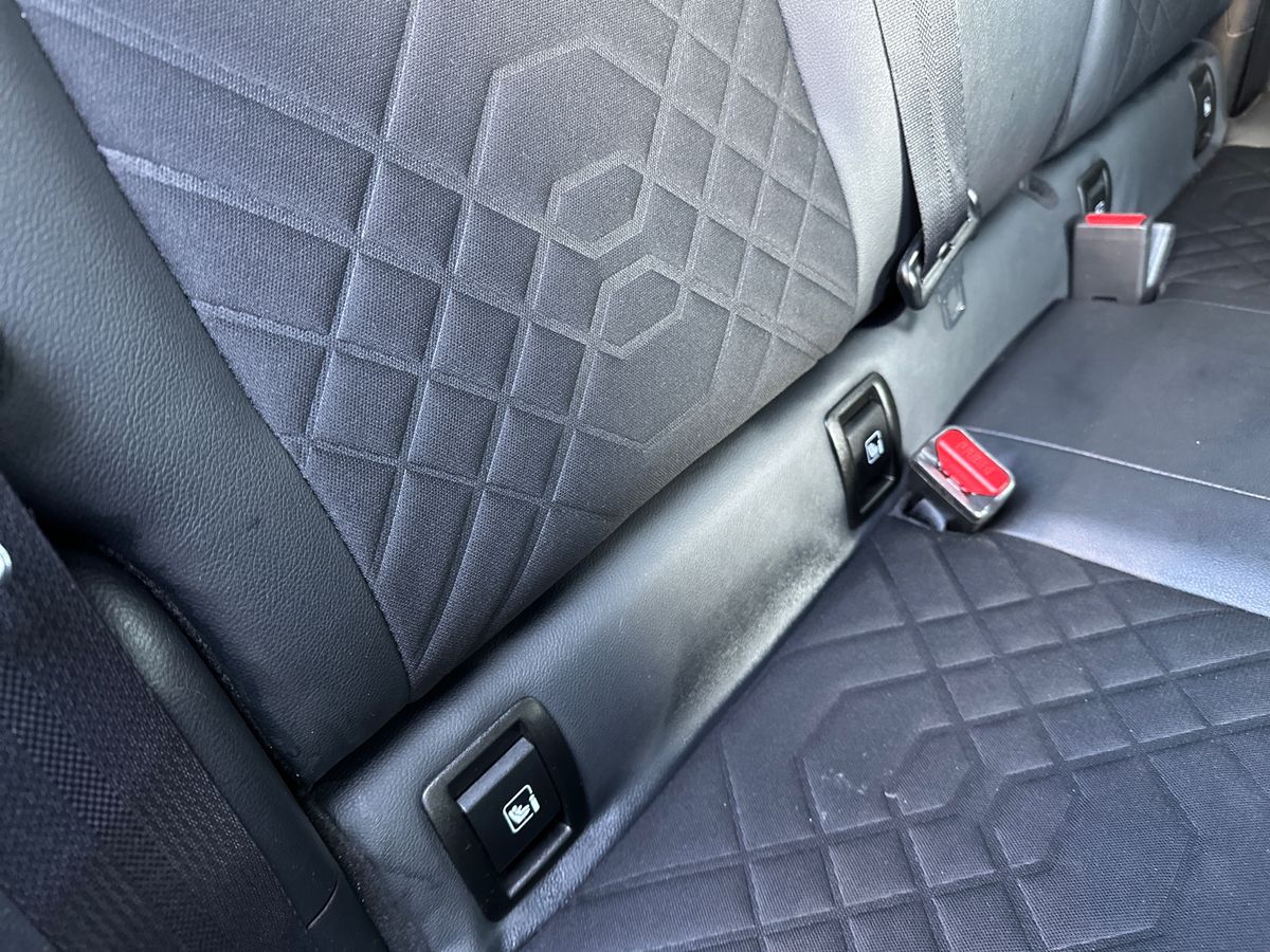 Used Nissan Juke 2022 for sale - 76937560: Photo 31