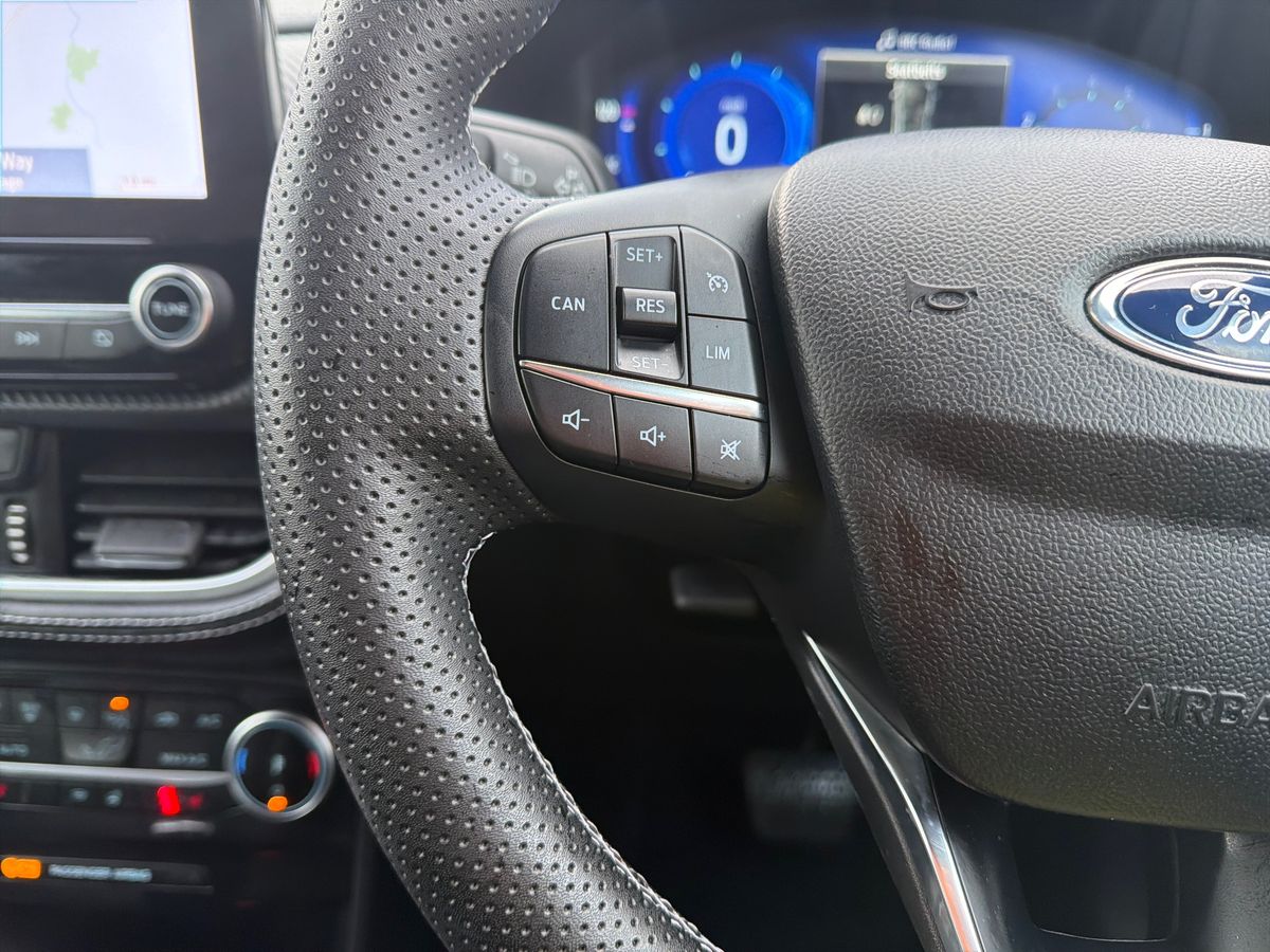 Used Ford Puma 2023 for sale - 77434840: Photo 26