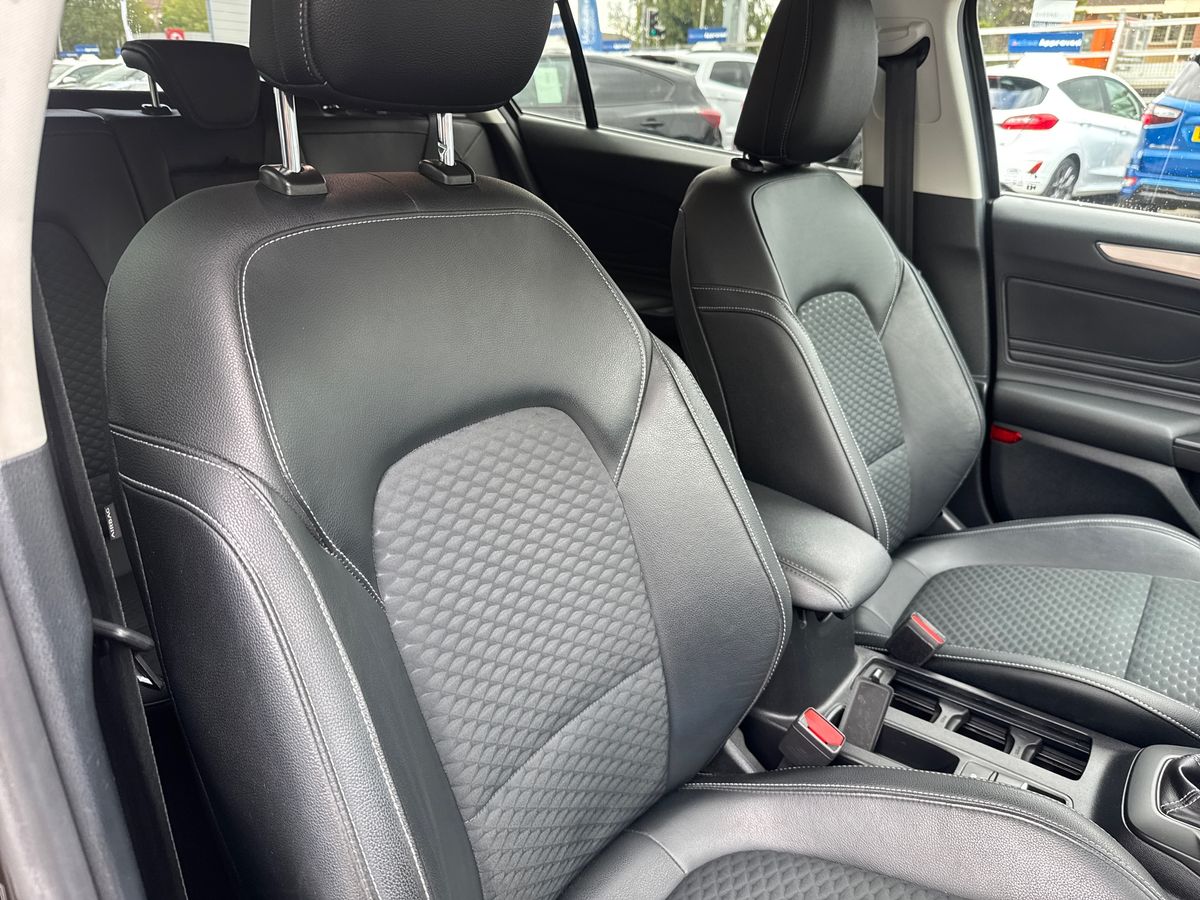 Used Ford Focus 2021 for sale - 76055746: Photo 12