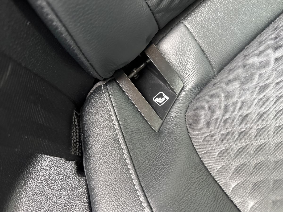 Used Ford Focus 2021 for sale - 76055746: Photo 31