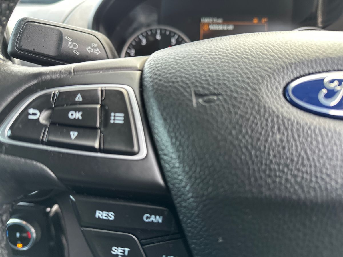 Used Ford Ecosport 2022 for sale - 77057866: Photo 26