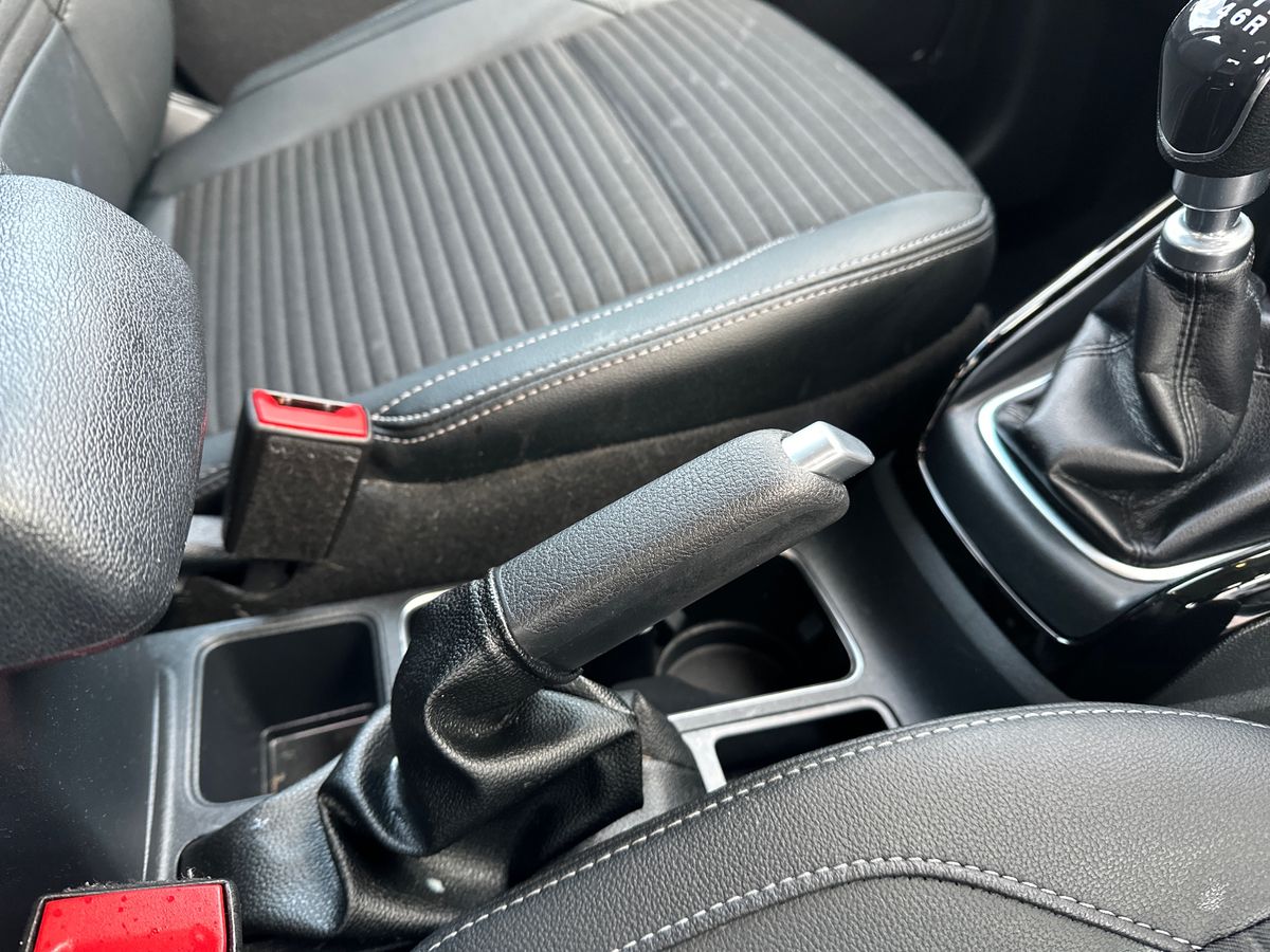 Used Ford Ecosport 2022 for sale - 77057866: Photo 28