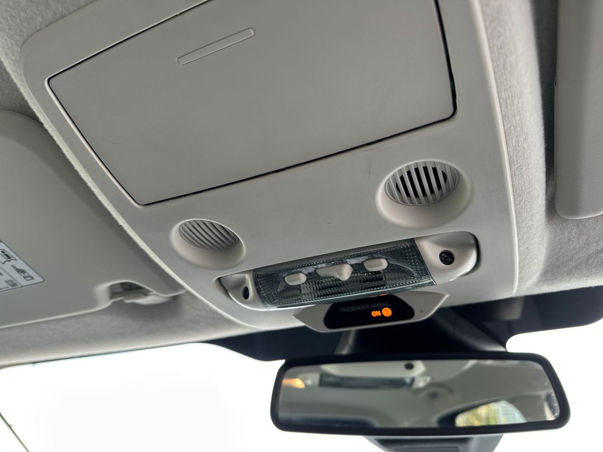 Used Ford Ecosport 2022 for sale - 77057866: Photo 29