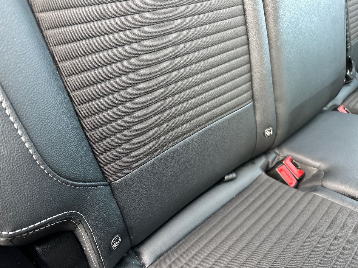 Used Ford Ecosport 2022 for sale - 77057866: Photo 31