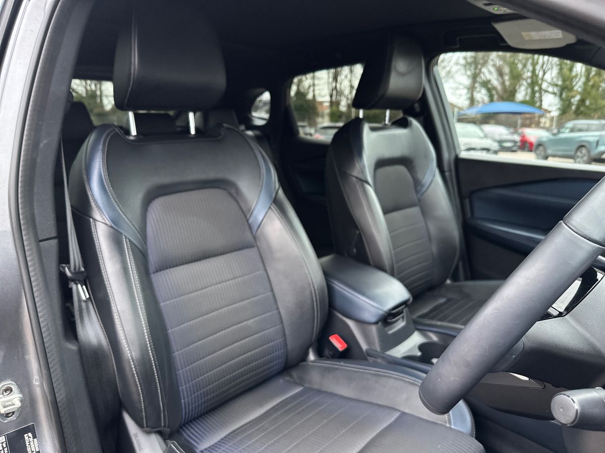 Used Nissan Qashqai 2021 for sale - 77133848: Photo 12