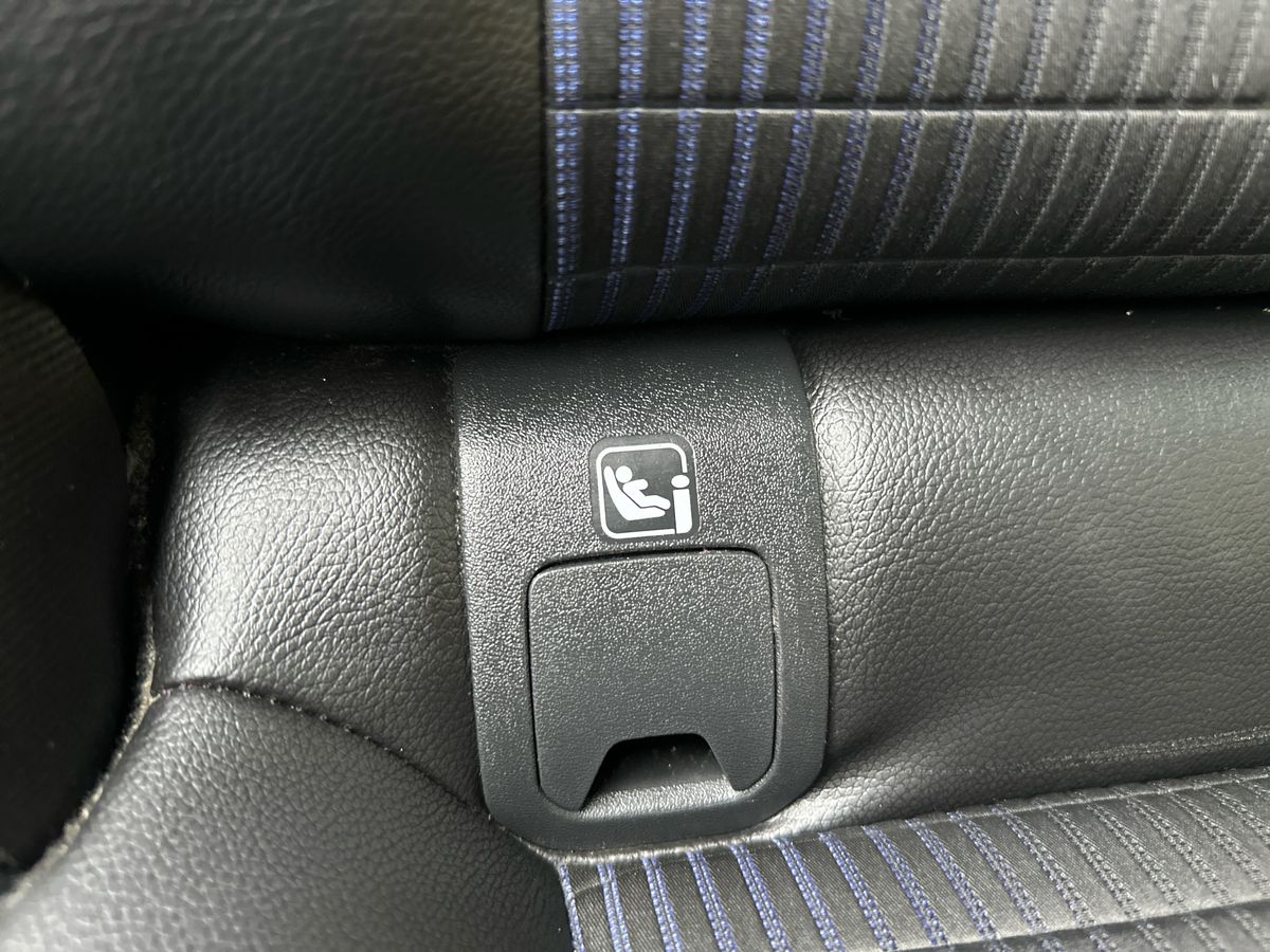 Used Nissan Qashqai 2021 for sale - 77133848: Photo 31