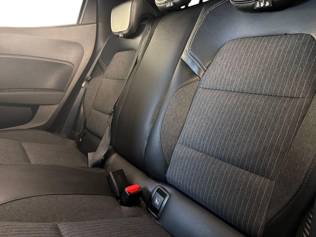 Used Renault Clio 2022 for sale - 77698252: Photo 14