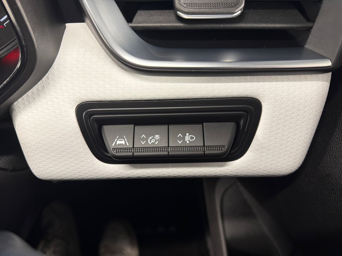 Used Renault Clio 2022 for sale - 77698252: Photo 23