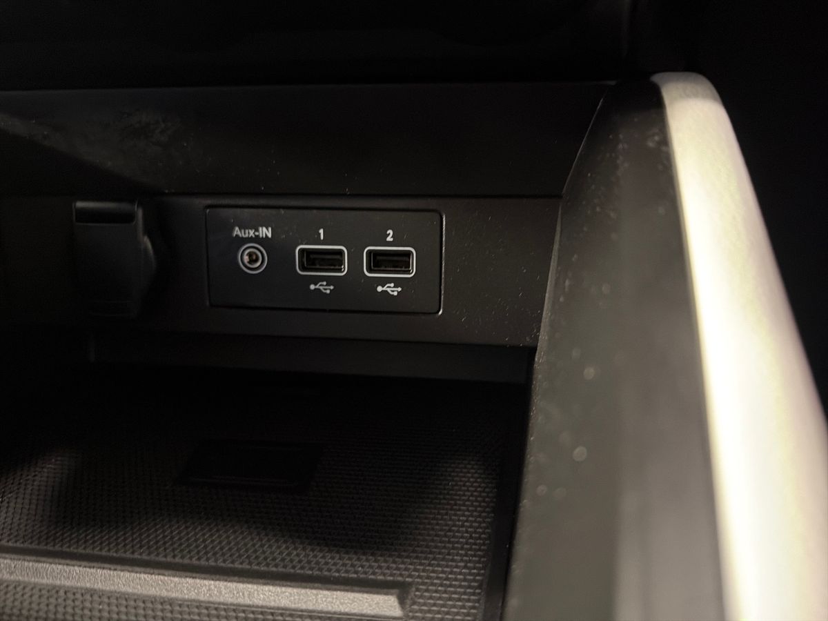 Used Renault Clio 2022 for sale - 77698252: Photo 24