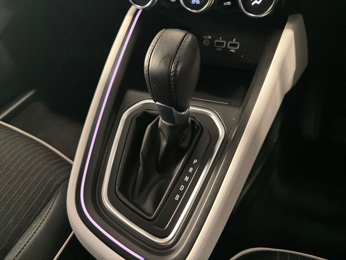 Used Renault Clio 2022 for sale - 77698252: Photo 28