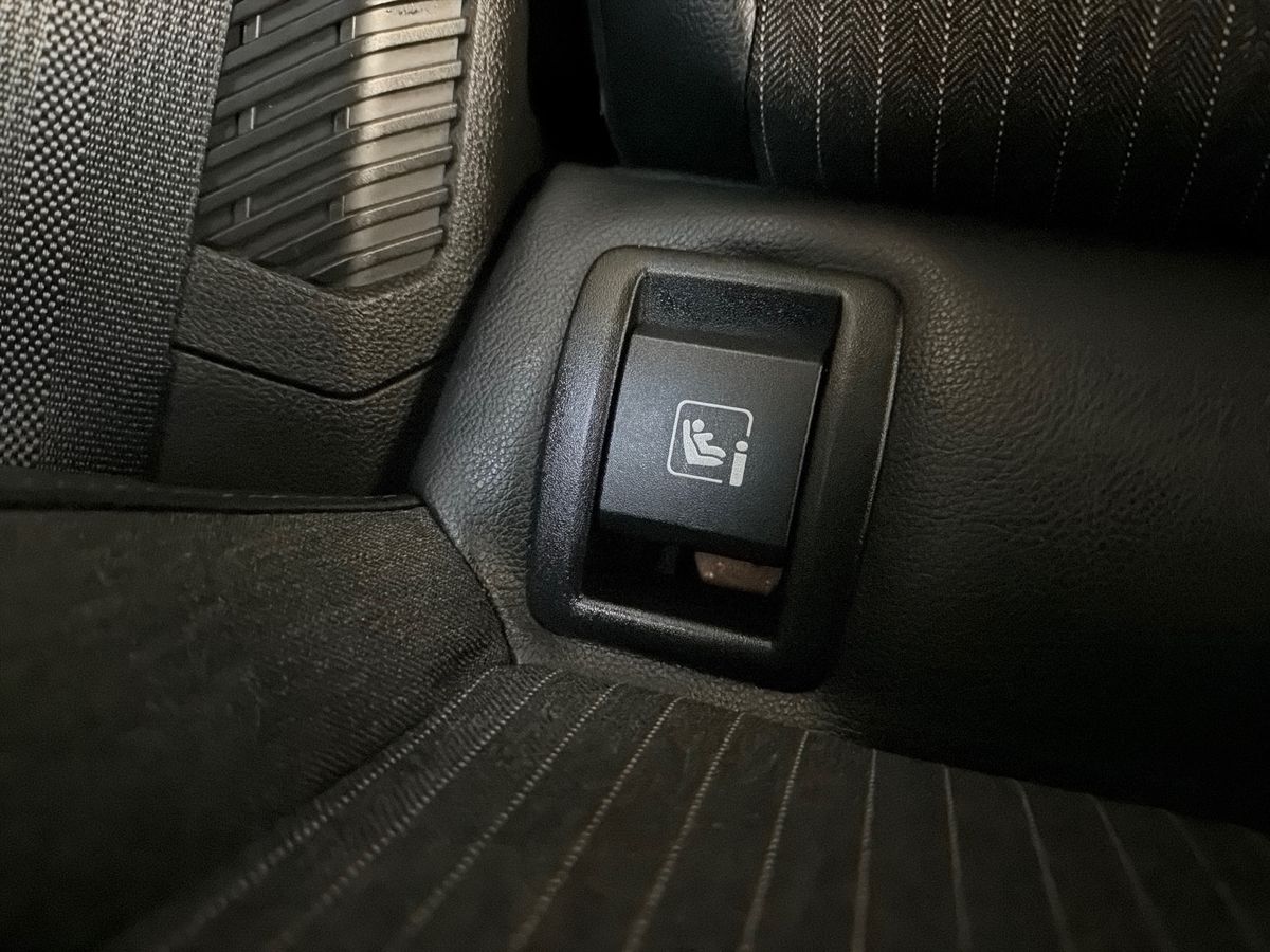 Used Renault Clio 2022 for sale - 77698252: Photo 31