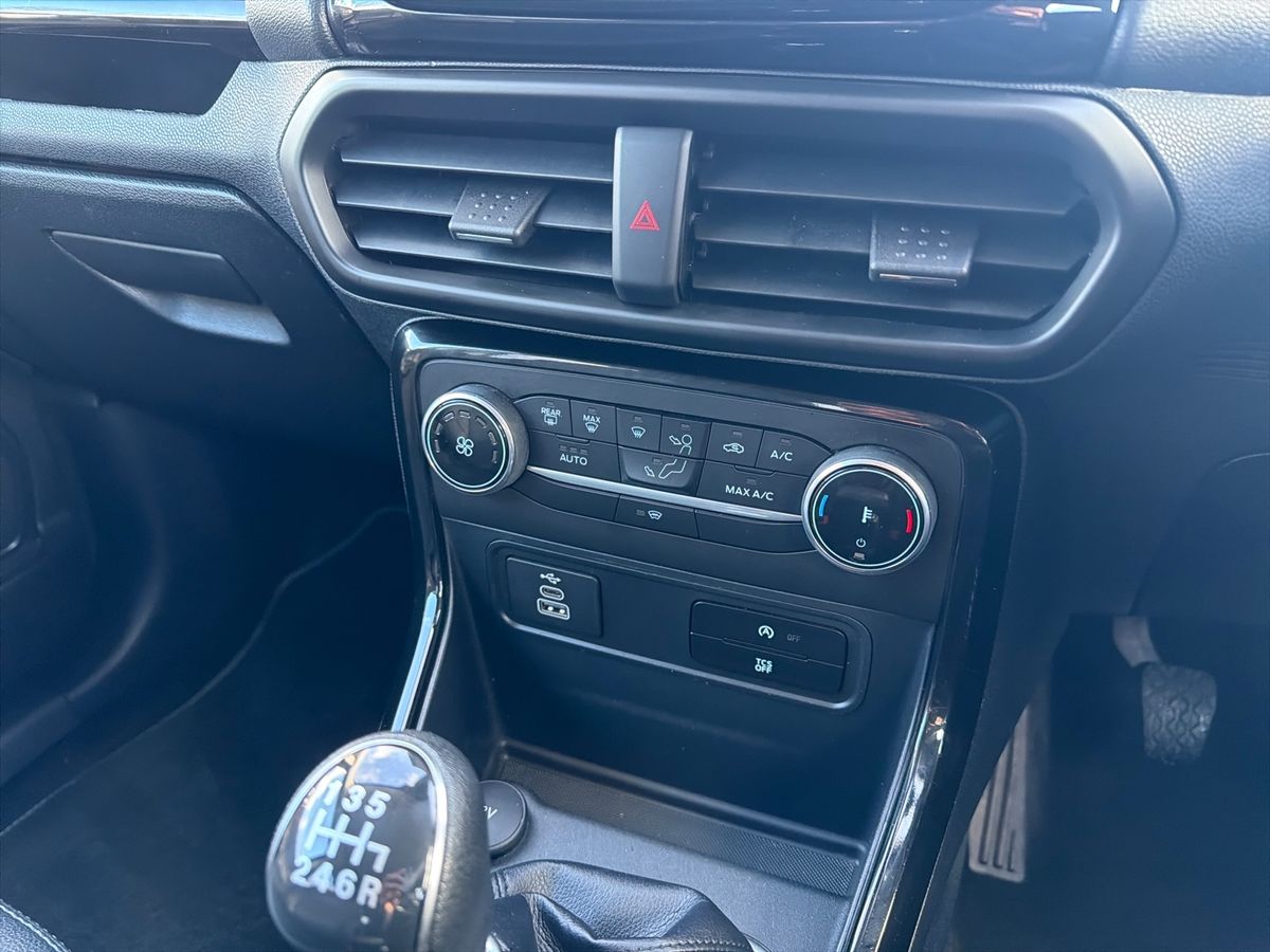 Used Ford Ecosport 2022 for sale - 77841432: Photo 22