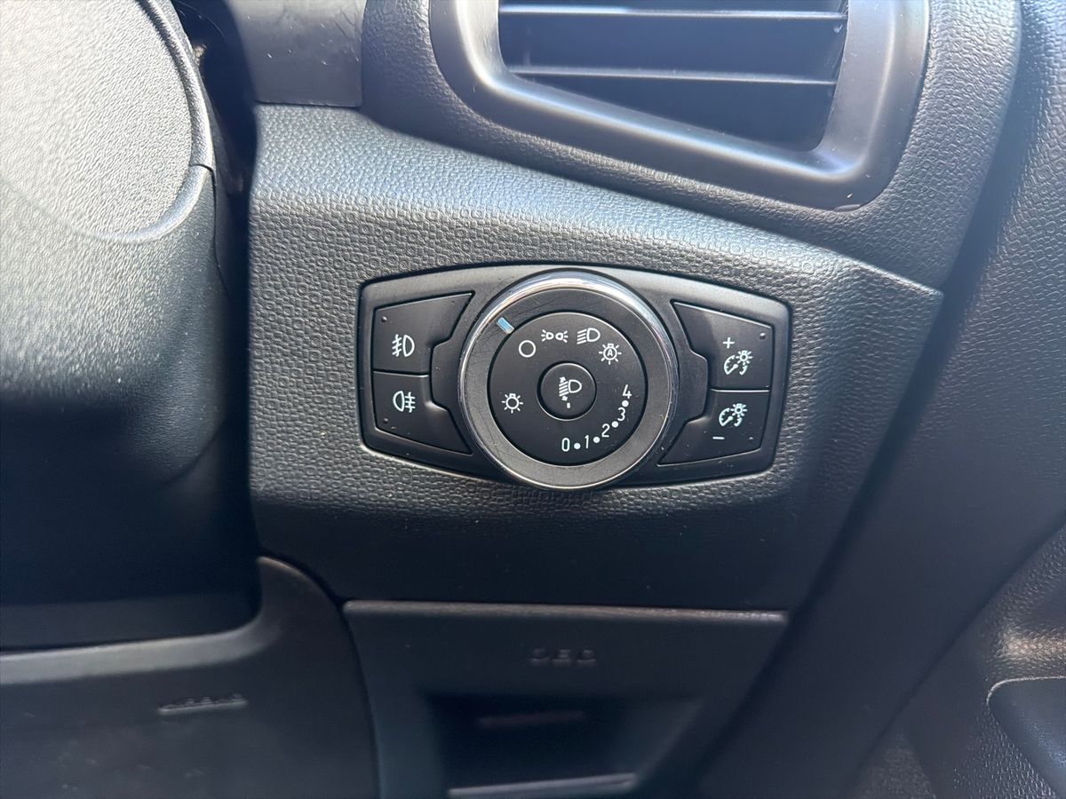 Used Ford Ecosport 2022 for sale - 77841432: Photo 23