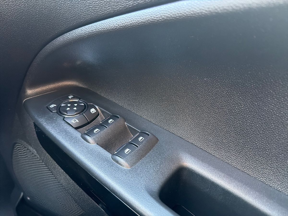 Used Ford Ecosport 2022 for sale - 77841432: Photo 25