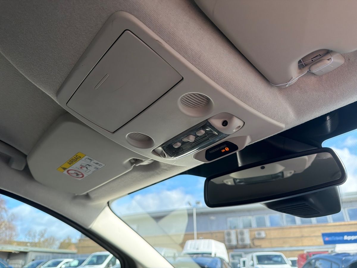 Used Ford Ecosport 2022 for sale - 77841432: Photo 29