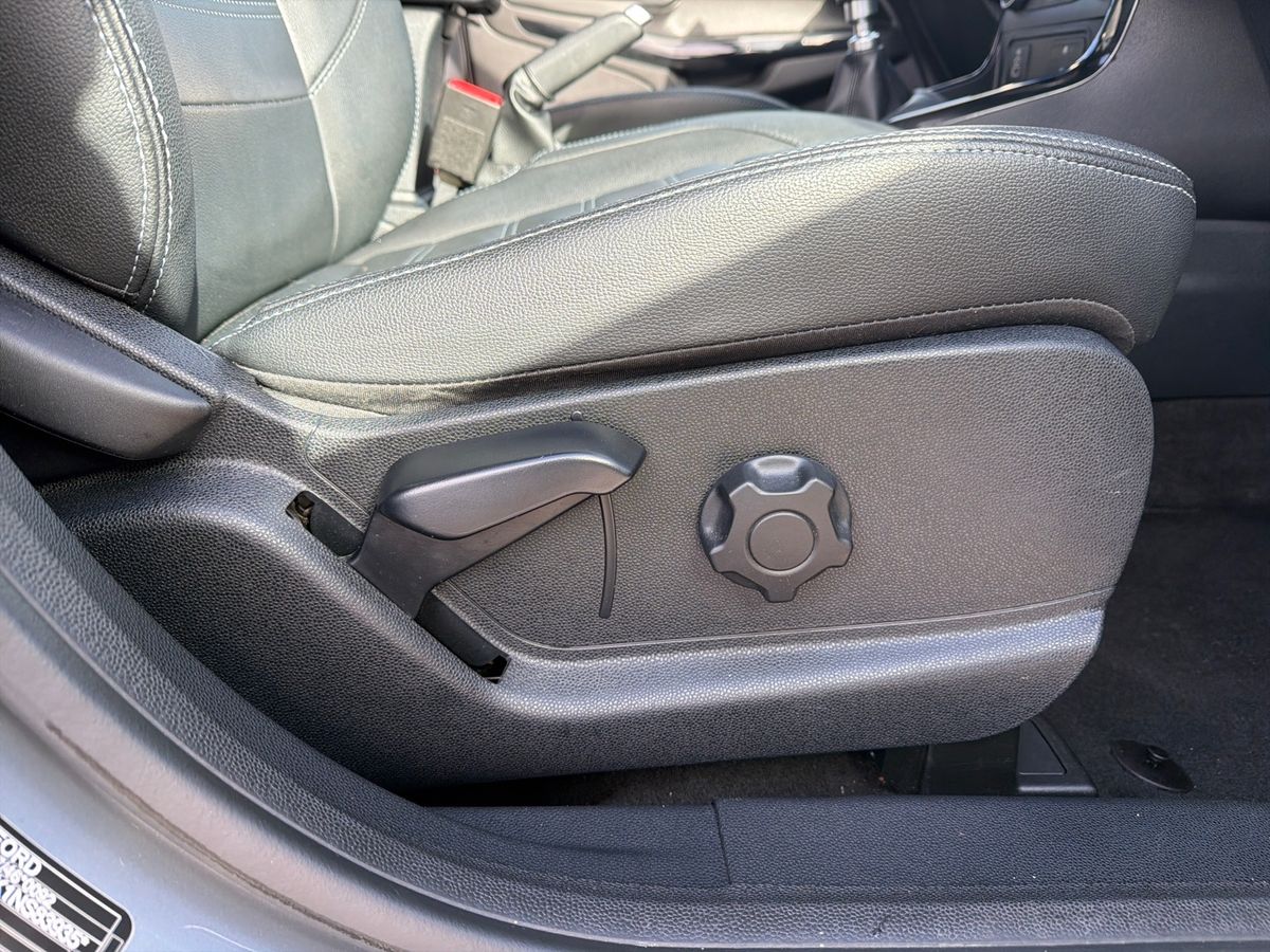 Used Ford Ecosport 2022 for sale - 77841432: Photo 30