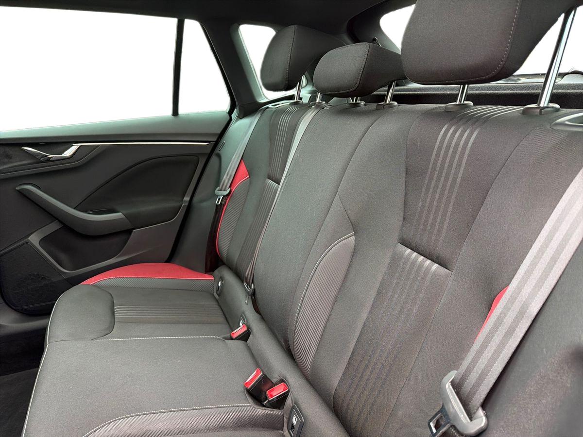 Used Skoda Kamiq 2023 for sale - 78158566: Photo 14