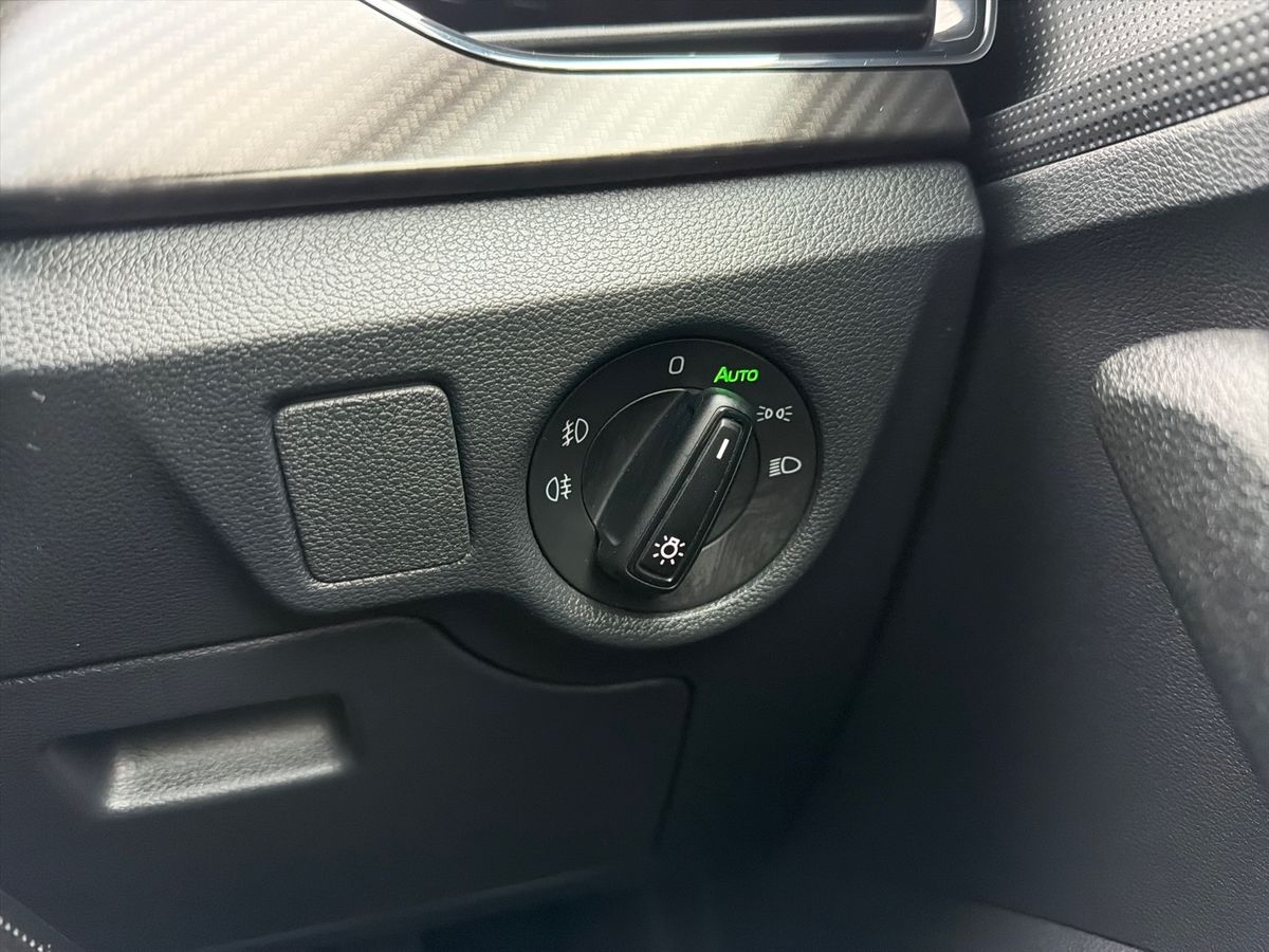 Used Skoda Kamiq 2023 for sale - 78158566: Photo 23