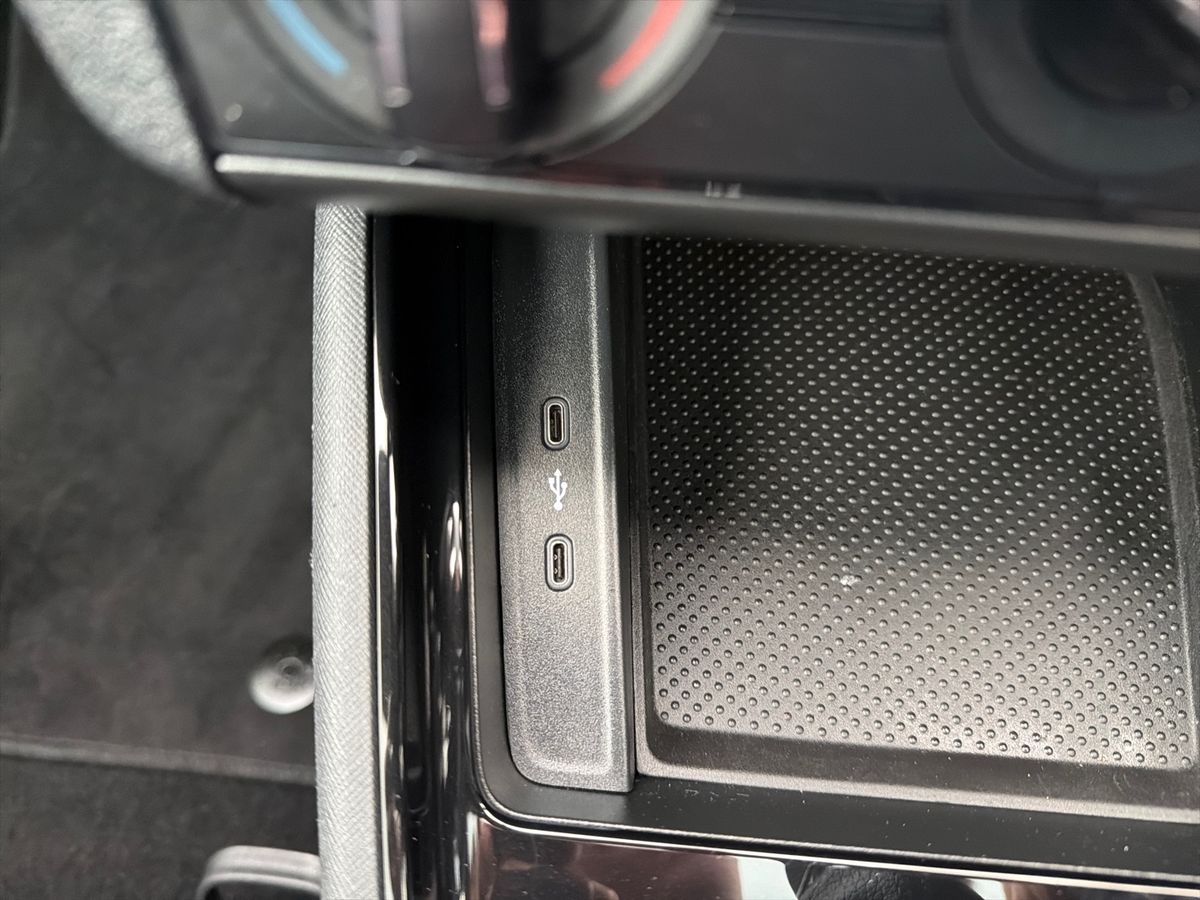 Used Skoda Kamiq 2023 for sale - 78158566: Photo 24