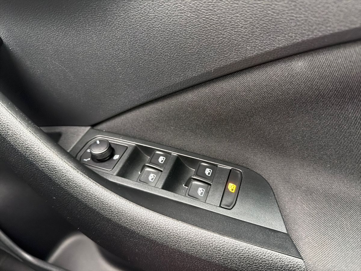 Used Skoda Kamiq 2023 for sale - 78158566: Photo 25