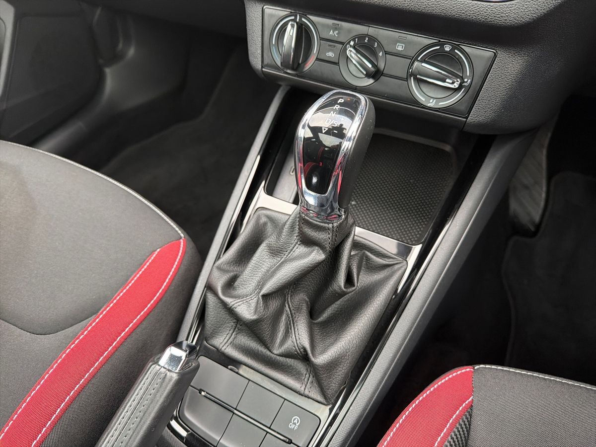 Used Skoda Kamiq 2023 for sale - 78158566: Photo 28