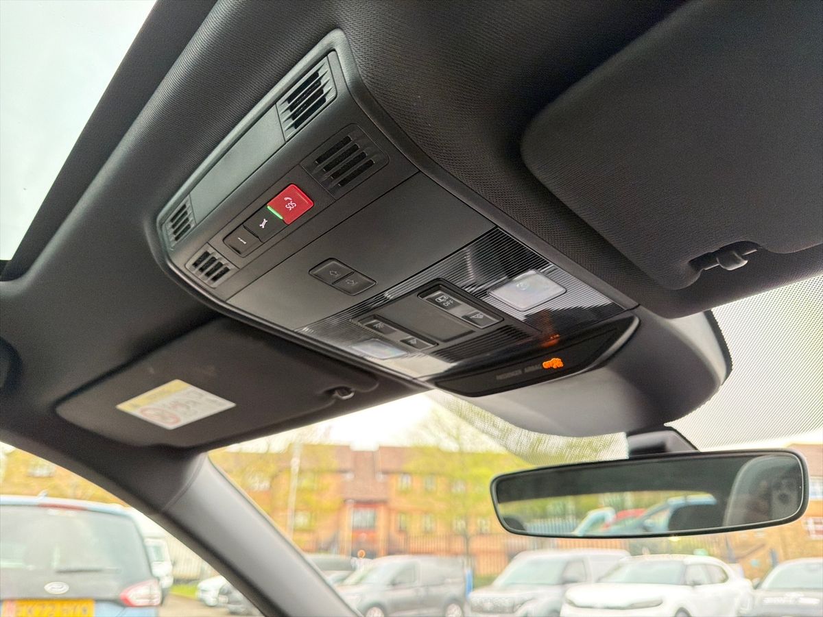 Used Skoda Kamiq 2023 for sale - 78158566: Photo 29