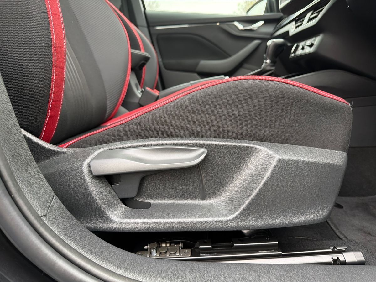 Used Skoda Kamiq 2023 for sale - 78158566: Photo 30