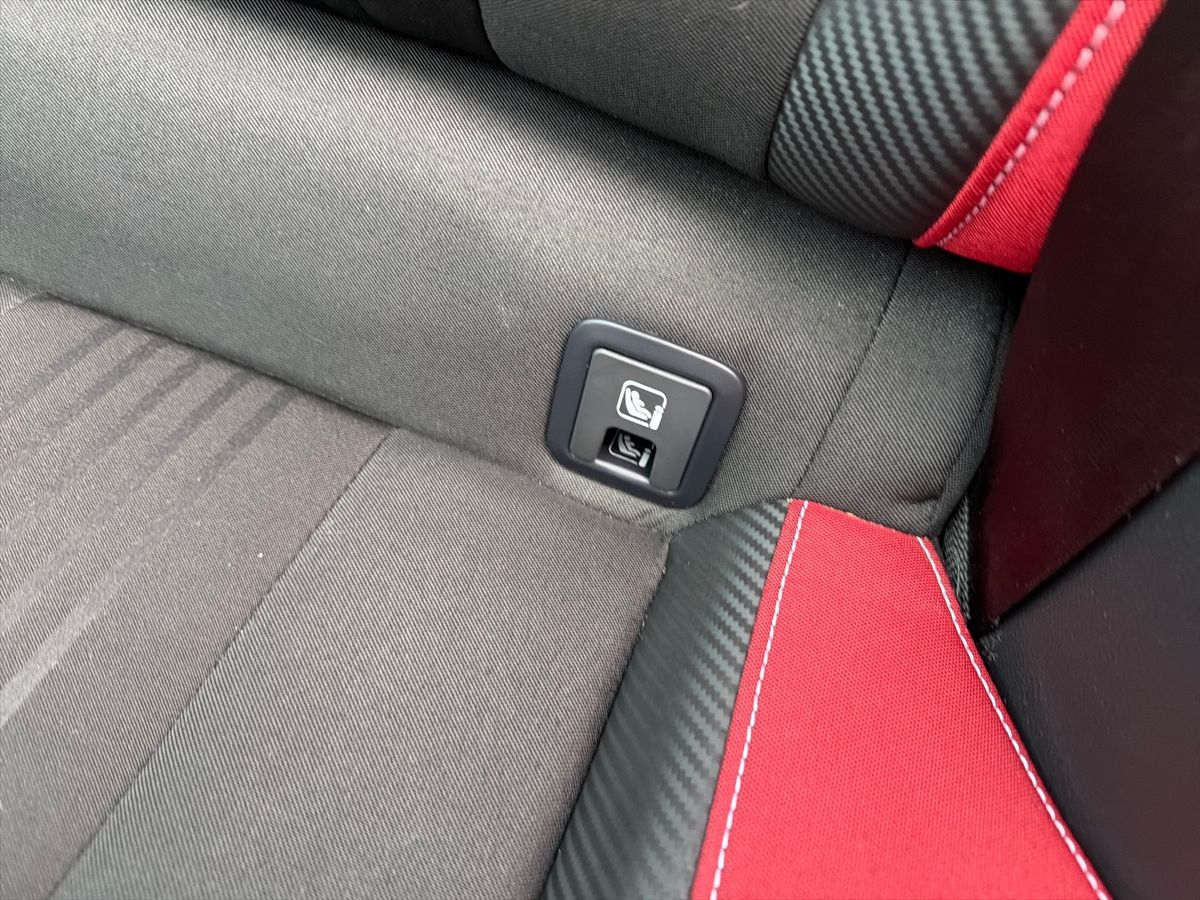 Used Skoda Kamiq 2023 for sale - 78158566: Photo 31