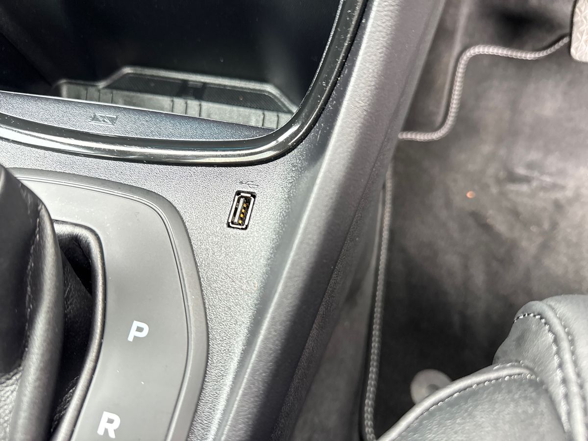 Used Ford Puma 2023 for sale - 76390007: Photo 24