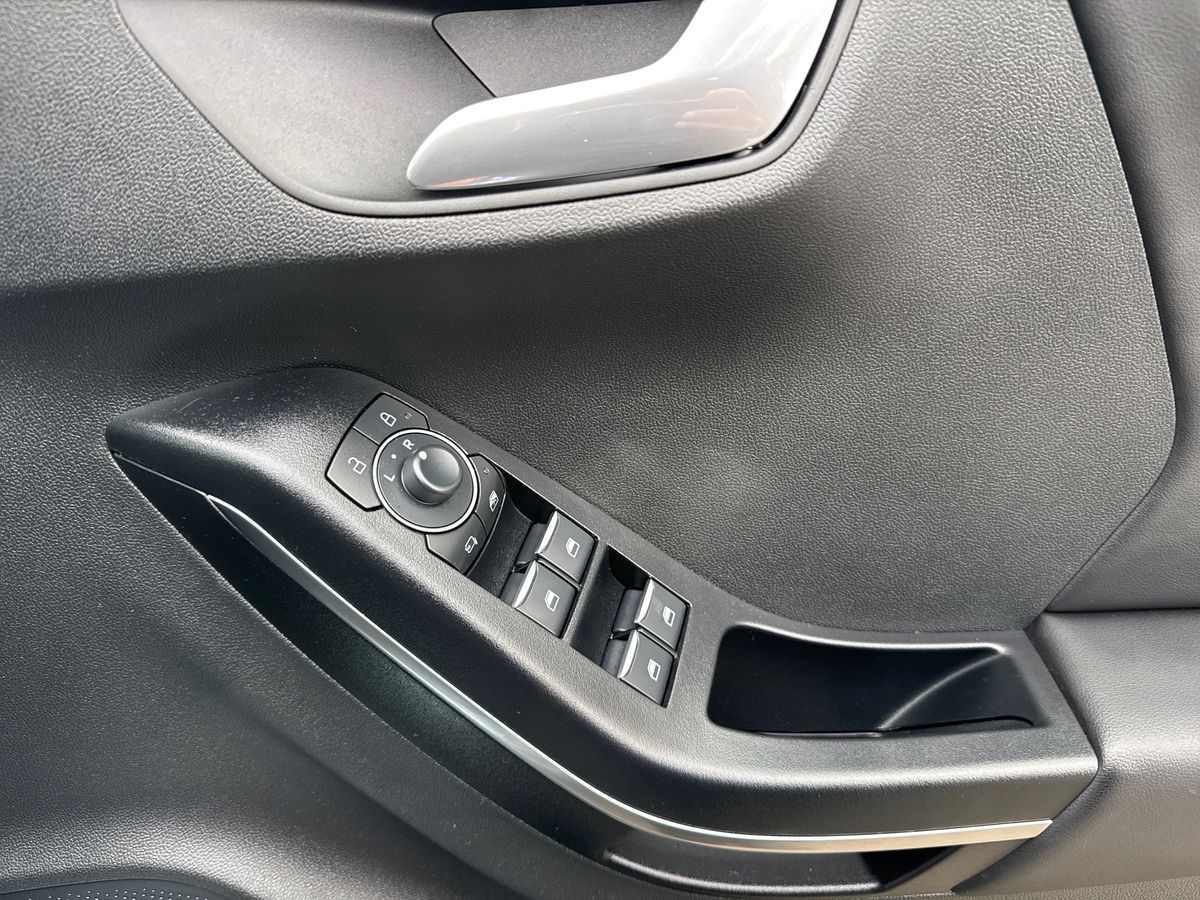 Used Ford Puma 2023 for sale - 76390007: Photo 25