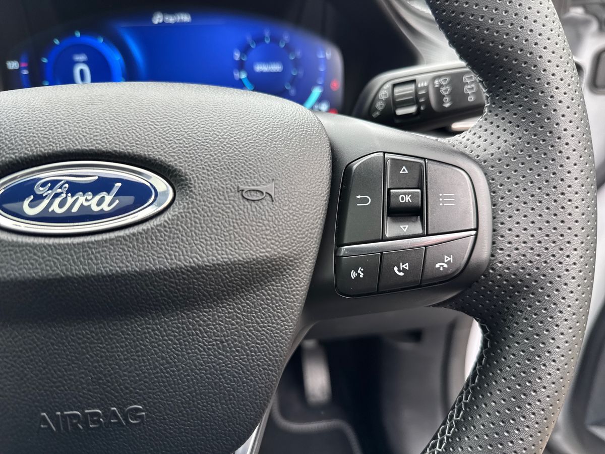 Used Ford Puma 2023 for sale - 76390007: Photo 27