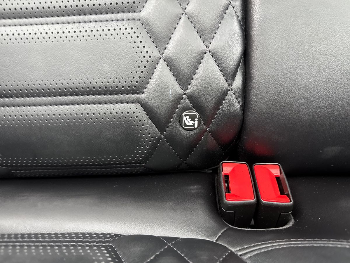 Used Ford Puma 2023 for sale - 76390007: Photo 31