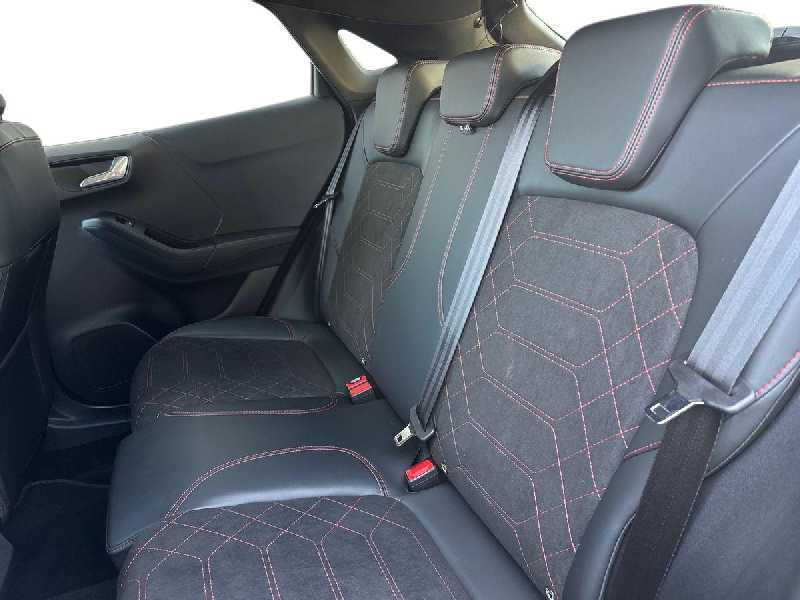 Used Ford Puma 2025 for sale - 77380842: Photo 14