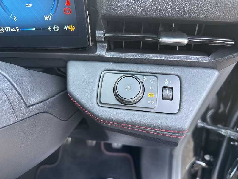 Used Ford Puma 2025 for sale - 77380842: Photo 23