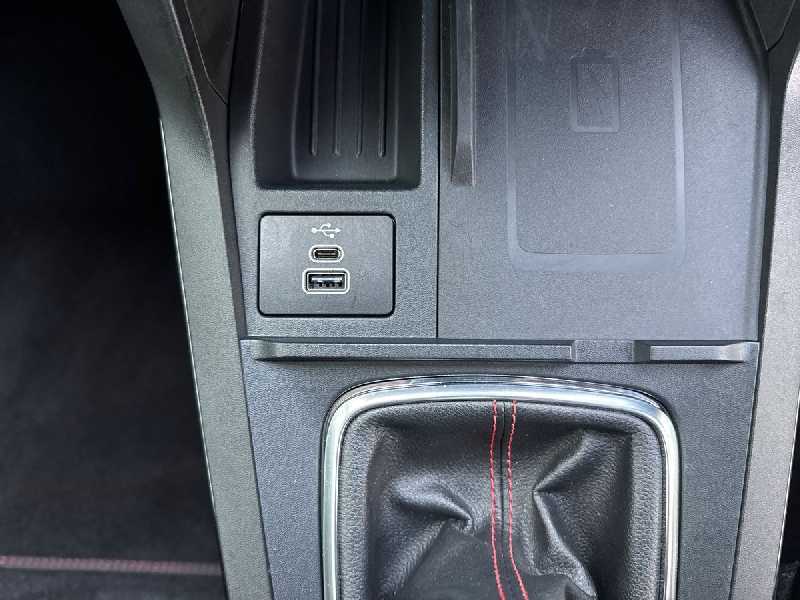 Used Ford Puma 2025 for sale - 77380842: Photo 24