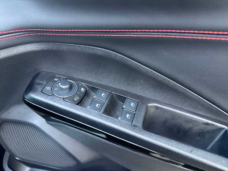 Used Ford Puma 2025 for sale - 77380842: Photo 25