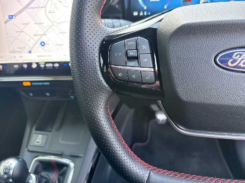 Used Ford Puma 2025 for sale - 77380842: Photo 26