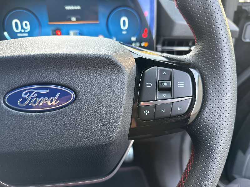 Used Ford Puma 2025 for sale - 77380842: Photo 27