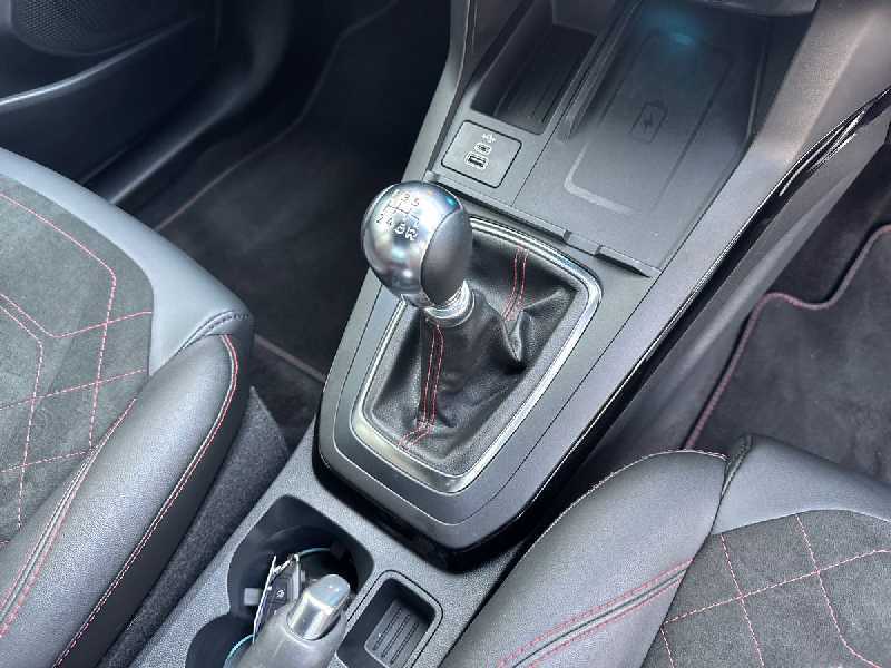 Used Ford Puma 2025 for sale - 77380842: Photo 28