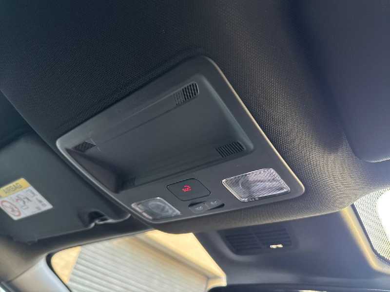 Used Ford Puma 2025 for sale - 77380842: Photo 29