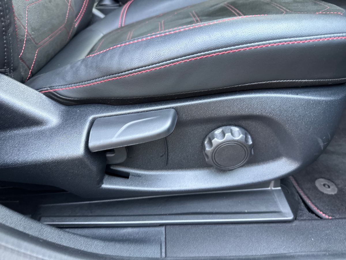 Used Ford Puma 2025 for sale - 77380842: Photo 30