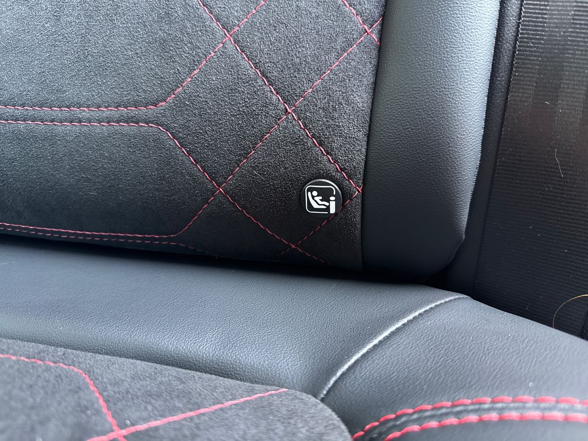 Used Ford Puma 2025 for sale - 77380842: Photo 31