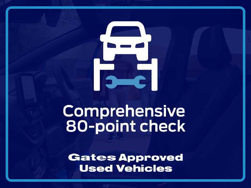 Used Ford Puma 2025 for sale - 77380842: Photo 37