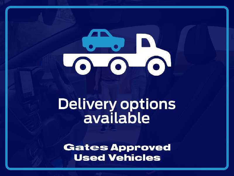 Used Ford Puma 2025 for sale - 77380842: Photo 38