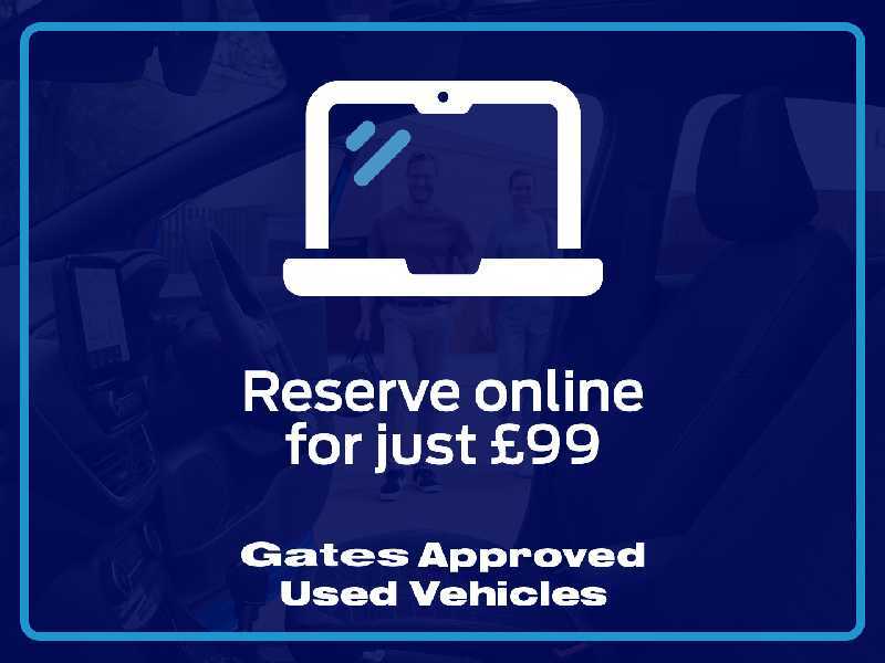 Used Ford Puma 2025 for sale - 77380842: Photo 40