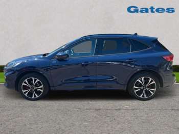 Used Ford Kuga 2023 for sale - 75438312: Photo