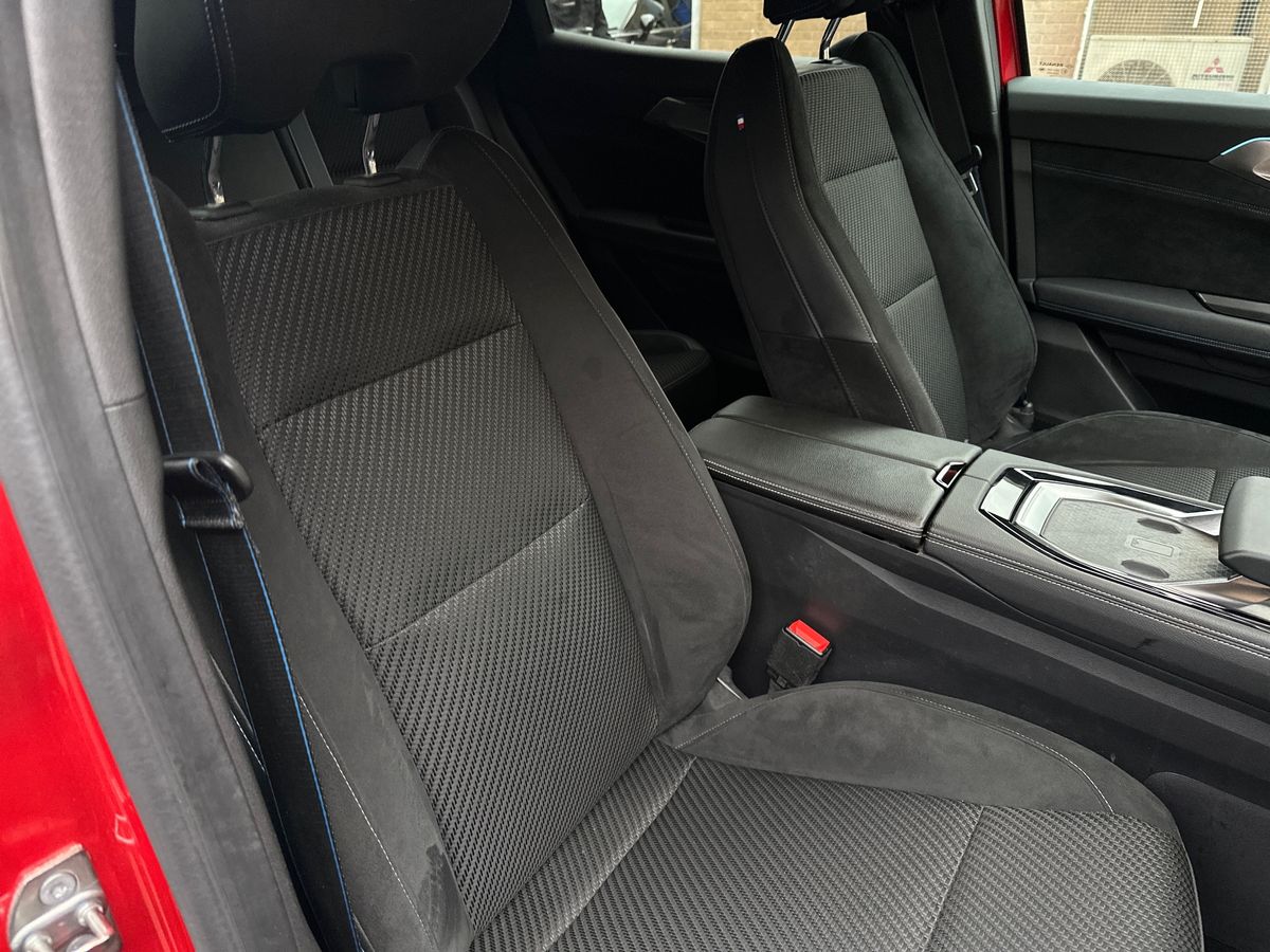 Used Renault Austral 2023 for sale - 77434762: Photo 12