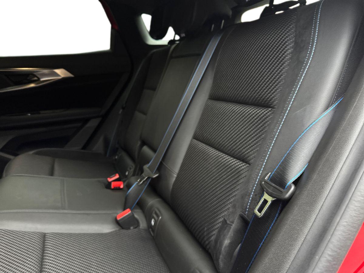 Used Renault Austral 2023 for sale - 77434762: Photo 14