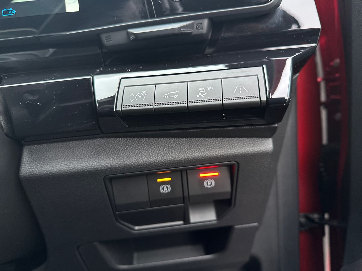 Used Renault Austral 2023 for sale - 77434762: Photo 23