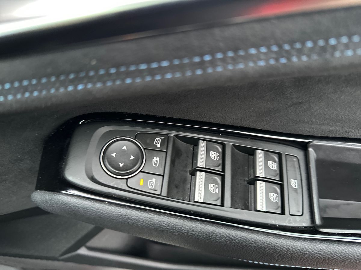 Used Renault Austral 2023 for sale - 77434762: Photo 25